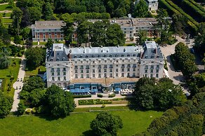 Waldorf Astoria Versailles - Trianon Palace