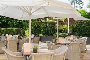 Waldorf Astoria Versailles - Trianon Palace