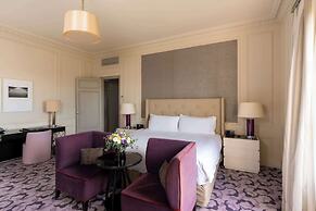 Waldorf Astoria Versailles - Trianon Palace