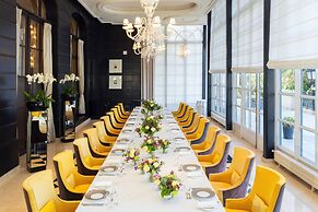 Waldorf Astoria Versailles - Trianon Palace