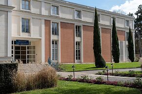Waldorf Astoria Versailles - Trianon Palace