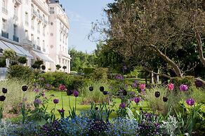 Waldorf Astoria Versailles - Trianon Palace