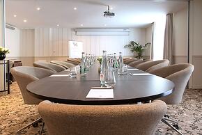 Waldorf Astoria Versailles - Trianon Palace