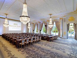 Waldorf Astoria Versailles - Trianon Palace