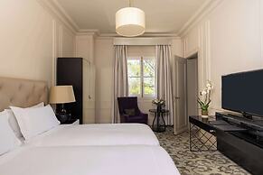 Waldorf Astoria Versailles - Trianon Palace