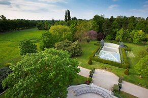 Waldorf Astoria Versailles - Trianon Palace