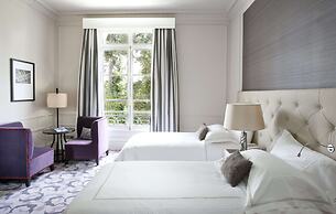 Waldorf Astoria Versailles - Trianon Palace