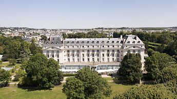 Waldorf Astoria Versailles - Trianon Palace