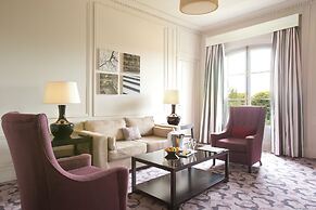 Waldorf Astoria Versailles - Trianon Palace