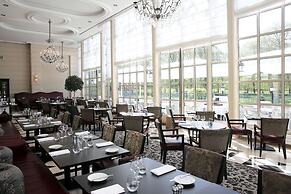 Waldorf Astoria Versailles - Trianon Palace