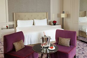Waldorf Astoria Versailles - Trianon Palace