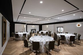 Waldorf Astoria Versailles - Trianon Palace