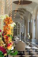 Waldorf Astoria Versailles - Trianon Palace