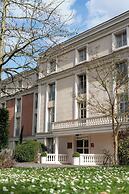Waldorf Astoria Versailles - Trianon Palace
