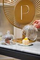 Waldorf Astoria Versailles - Trianon Palace