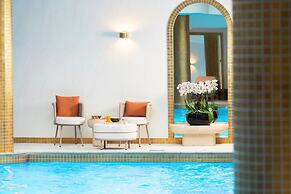 Waldorf Astoria Versailles - Trianon Palace