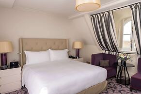 Waldorf Astoria Versailles - Trianon Palace