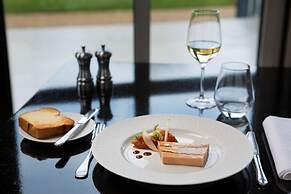 Waldorf Astoria Versailles - Trianon Palace
