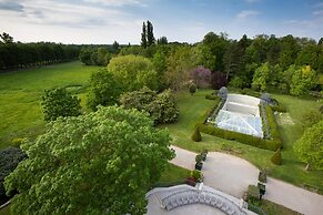 Waldorf Astoria Versailles - Trianon Palace