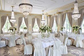 Waldorf Astoria Versailles - Trianon Palace