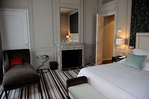 Waldorf Astoria Versailles - Trianon Palace