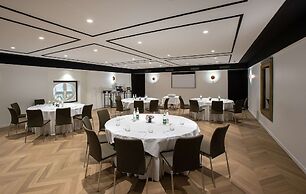 Waldorf Astoria Versailles - Trianon Palace