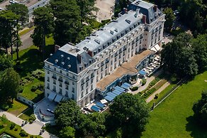 Waldorf Astoria Versailles - Trianon Palace