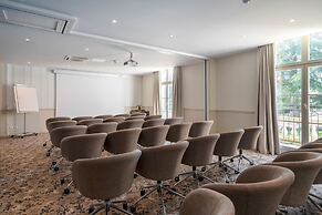 Waldorf Astoria Versailles - Trianon Palace
