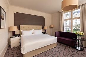 Waldorf Astoria Versailles - Trianon Palace