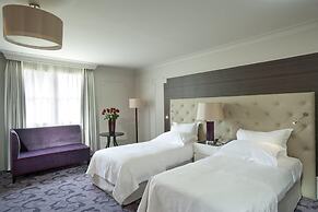 Waldorf Astoria Versailles - Trianon Palace