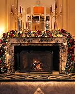 Waldorf Astoria Versailles - Trianon Palace