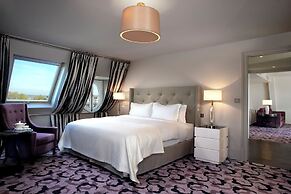 Waldorf Astoria Versailles - Trianon Palace