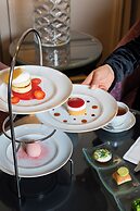 Waldorf Astoria Versailles - Trianon Palace