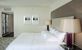 Waldorf Astoria Versailles - Trianon Palace