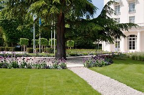 Waldorf Astoria Versailles - Trianon Palace
