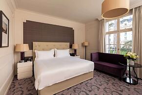 Waldorf Astoria Versailles - Trianon Palace