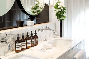 Waldorf Astoria Versailles - Trianon Palace