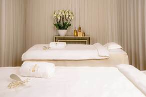 Waldorf Astoria Versailles - Trianon Palace