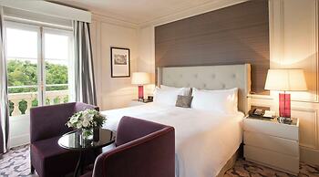 Waldorf Astoria Versailles - Trianon Palace
