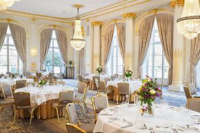 Waldorf Astoria Versailles - Trianon Palace