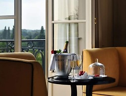 Waldorf Astoria Versailles - Trianon Palace
