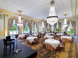 Waldorf Astoria Versailles - Trianon Palace