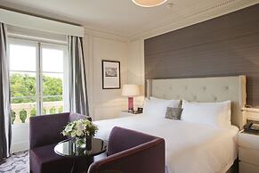 Waldorf Astoria Versailles - Trianon Palace