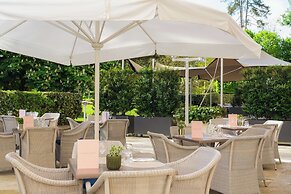 Waldorf Astoria Versailles - Trianon Palace