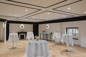 Waldorf Astoria Versailles - Trianon Palace