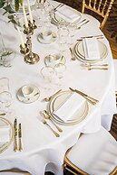 Waldorf Astoria Versailles - Trianon Palace