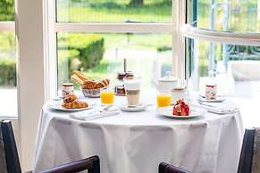 Waldorf Astoria Versailles - Trianon Palace