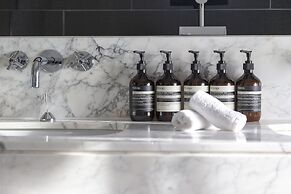 Waldorf Astoria Versailles - Trianon Palace