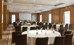 Waldorf Astoria Versailles - Trianon Palace