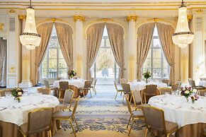 Waldorf Astoria Versailles - Trianon Palace